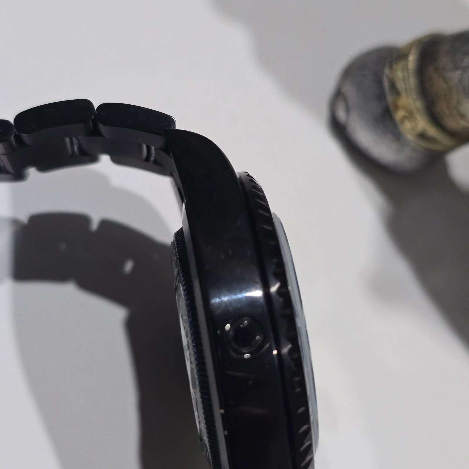 Montre – photo 6